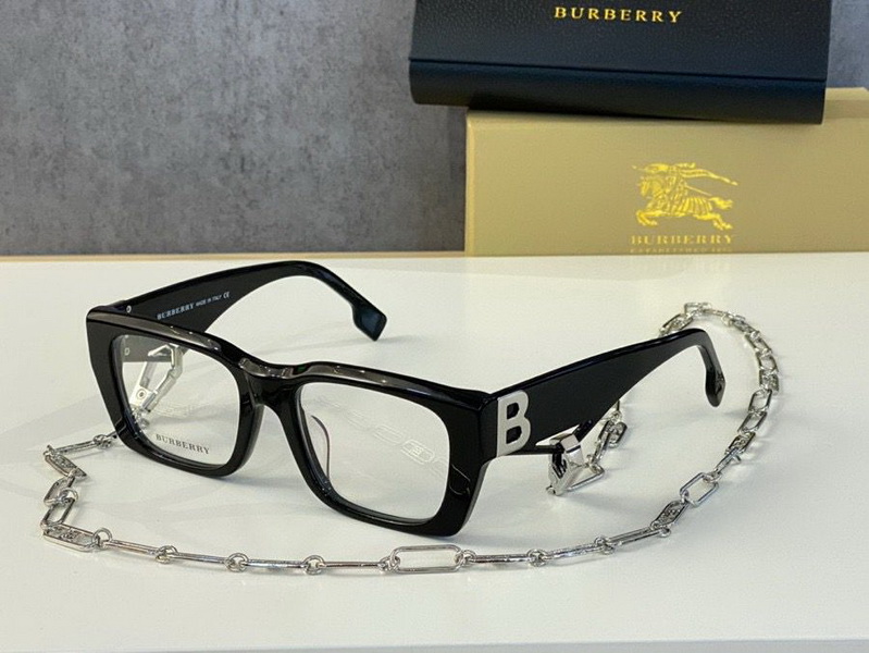 B**rry sunglasses(aaaa)-891