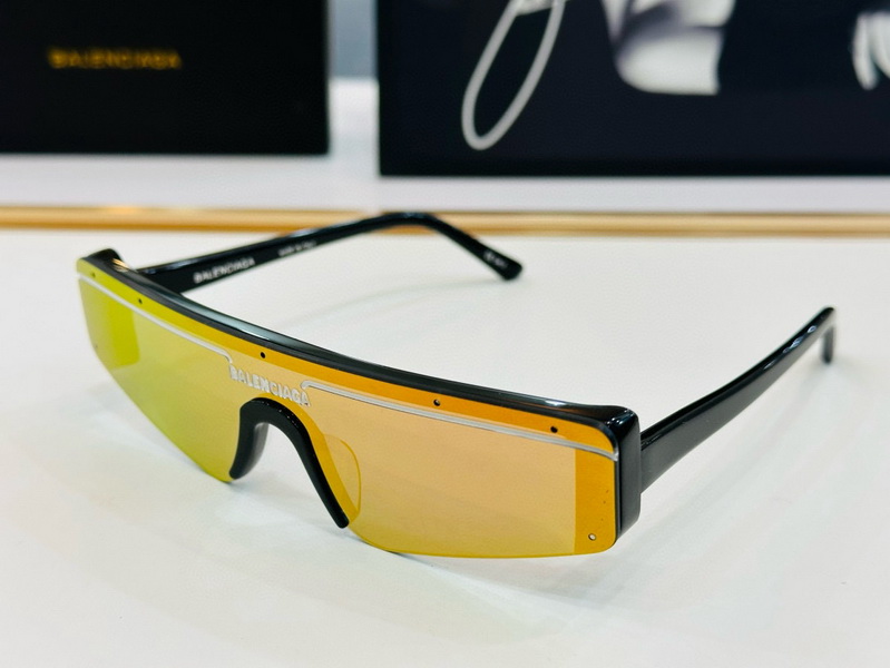 Ba*len*cia*ga sunglasses(aaaa)-480
