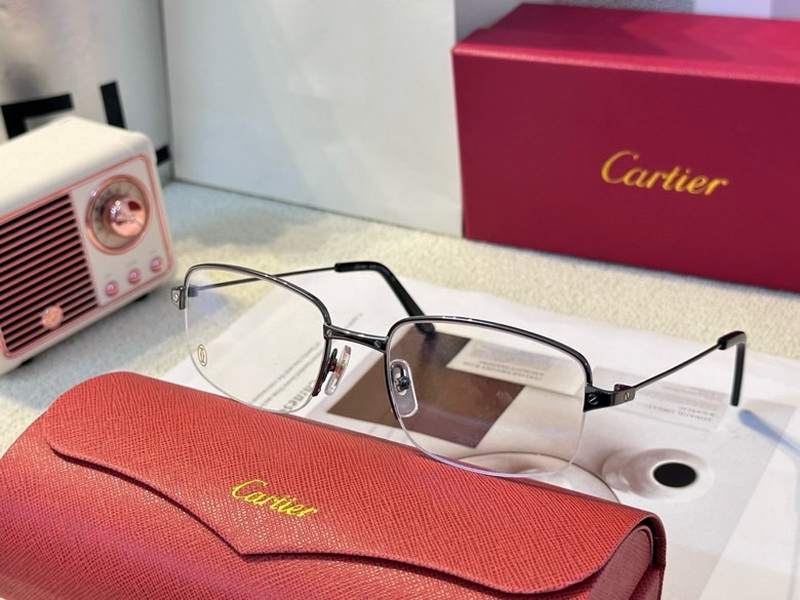 Ca*t*er sunglasses(aaaa)-595