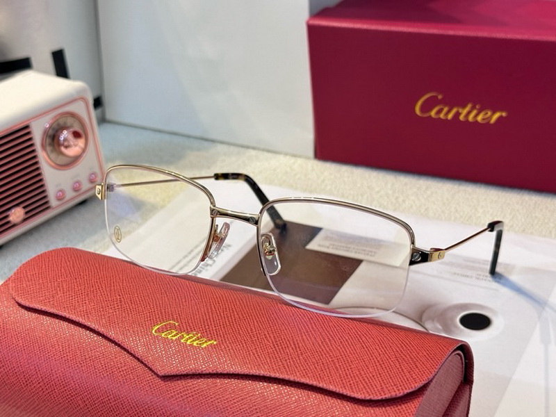 Ca*t*er sunglasses(aaaa)-588