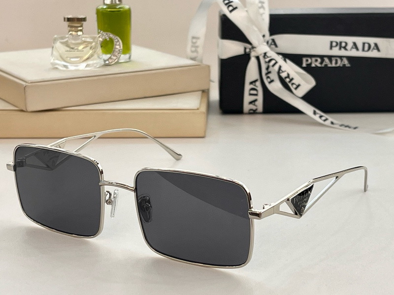 Pra*a sunglasses(aaaa)-3665