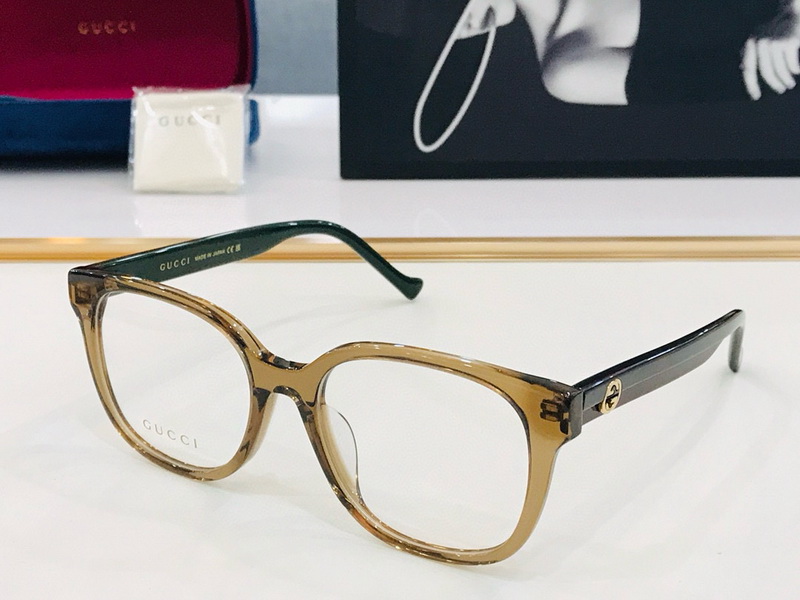 G*u*i sunglasses(aaaa)-650