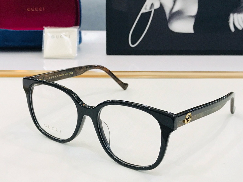G*u*i sunglasses(aaaa)-649