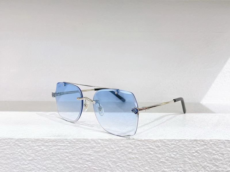 Ca*t*er sunglasses(aaaa)-1486