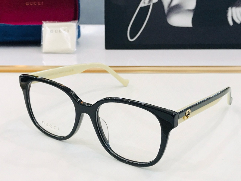 G*u*i sunglasses(aaaa)-647