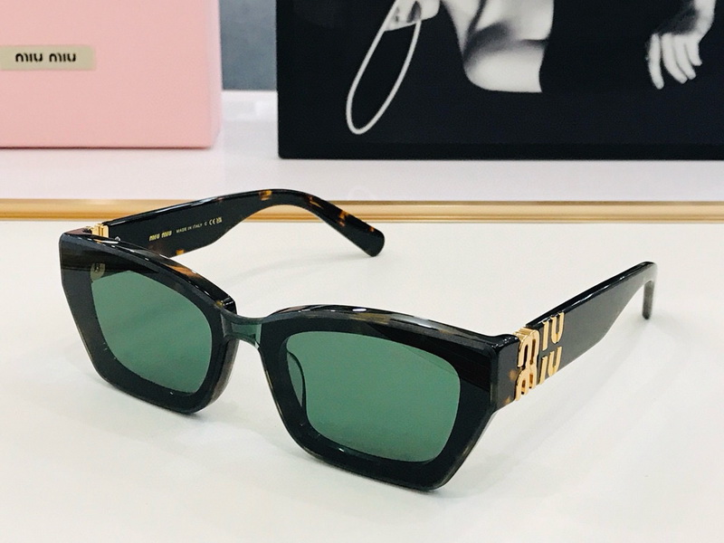 M*um*u-1243