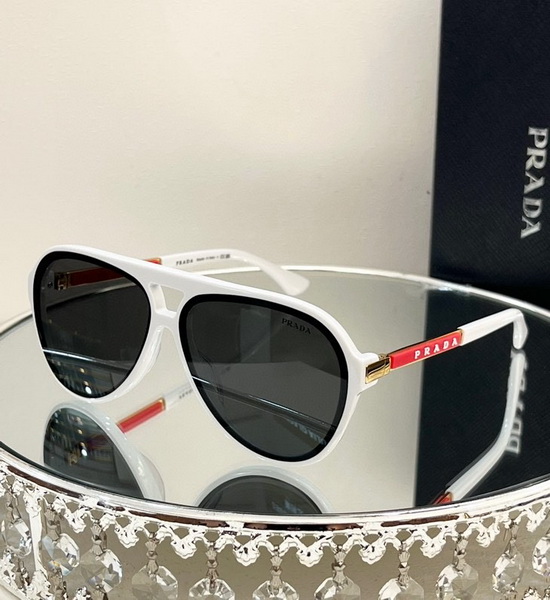 Pra*a sunglasses(aaaa)-3642