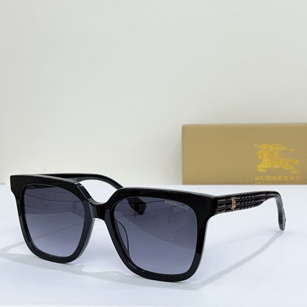 B**rry sunglasses(aaaa)-889