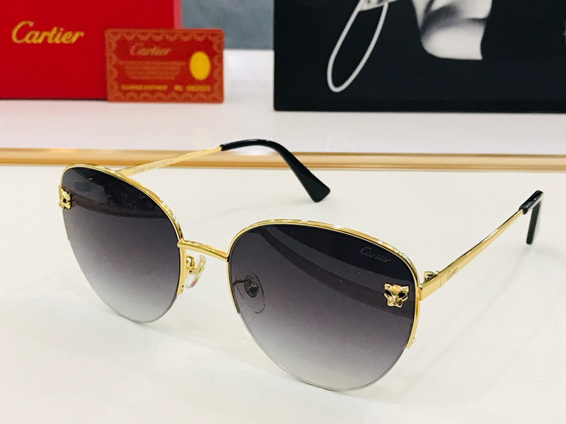 Ca*t*er sunglasses(aaaa)-1473