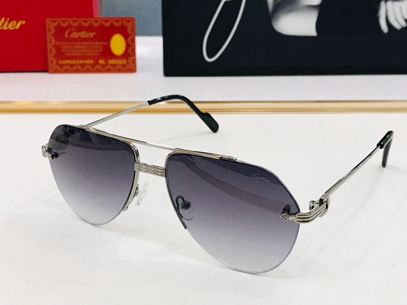 Ca*t*er sunglasses(aaaa)-1468