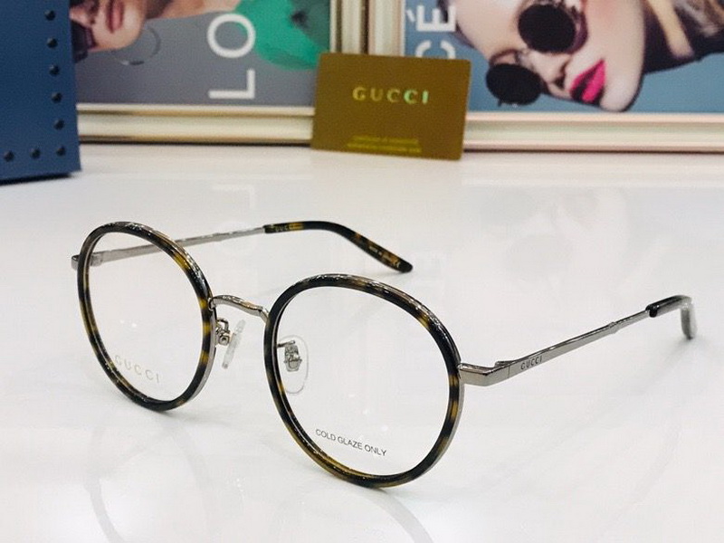 G*u*i sunglasses(aaaa)-638