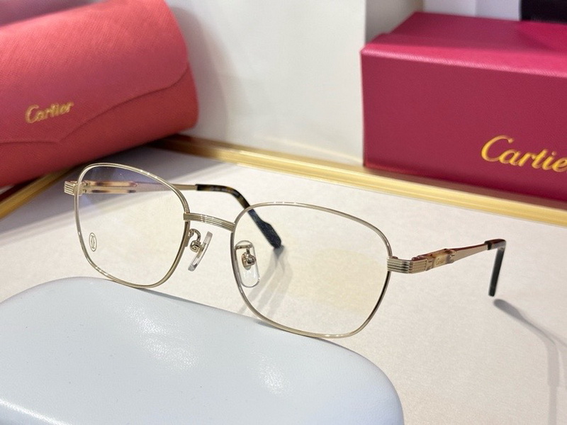 Ca*t*er sunglasses(aaaa)-581