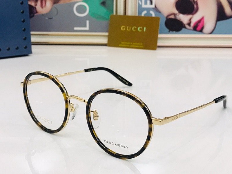 G*u*i sunglasses(aaaa)-636
