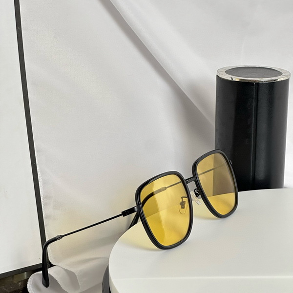 B*l*ai sunglasses(aaaa)-454