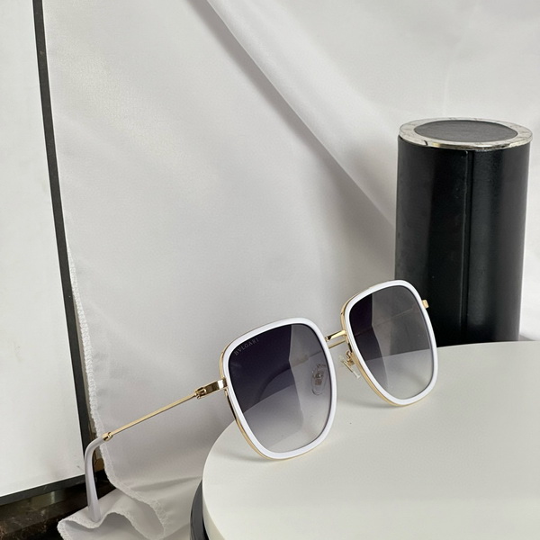 B*l*ai sunglasses(aaaa)-450