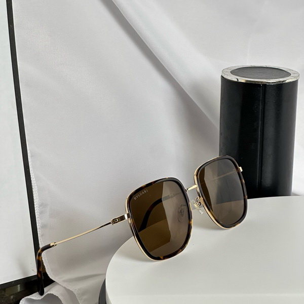B*l*ai sunglasses(aaaa)-449