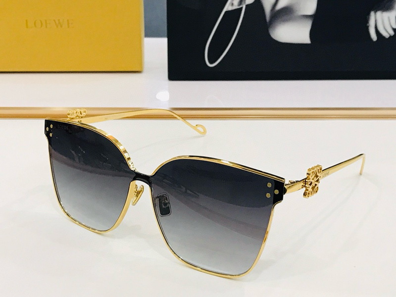 L0ew* sunglasses(aaaa)-404