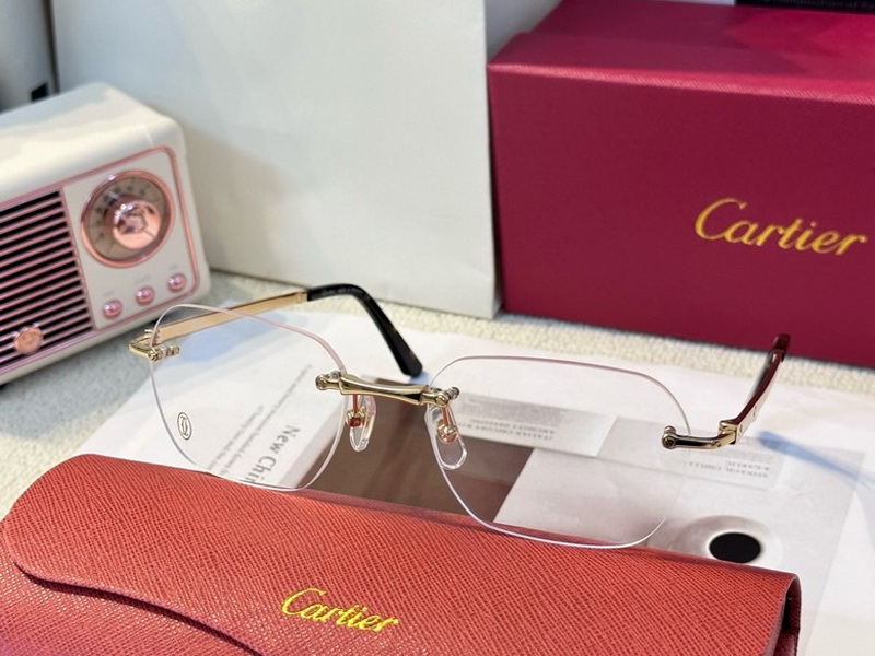 Ca*t*er sunglasses(aaaa)-574