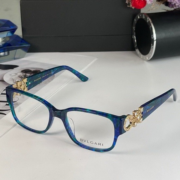 B*l*ai sunglasses(aaaa)-047
