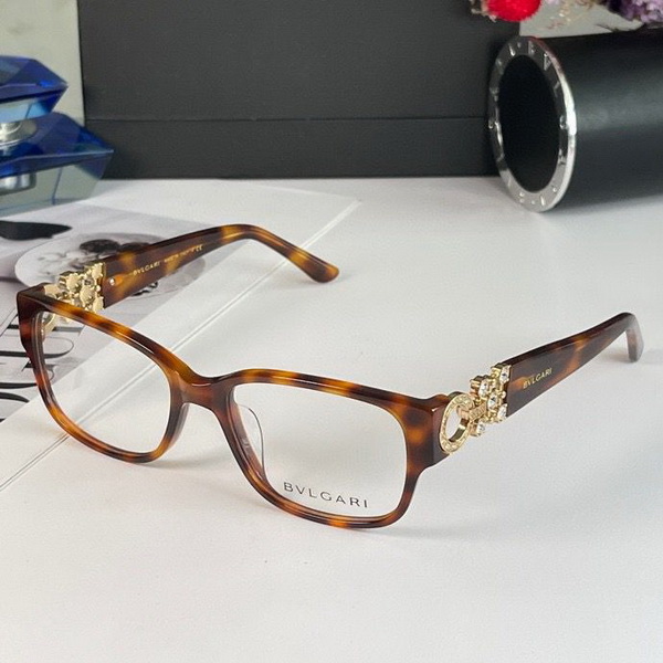 B*l*ai sunglasses(aaaa)-045