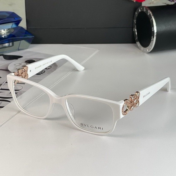 B*l*ai sunglasses(aaaa)-044