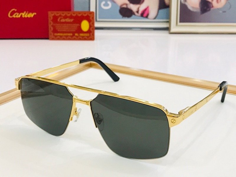 Ca*t*er sunglasses(aaaa)-1455