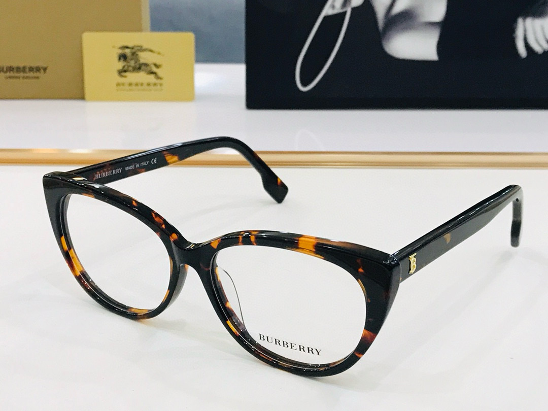 B**rry sunglasses(aaaa)-481