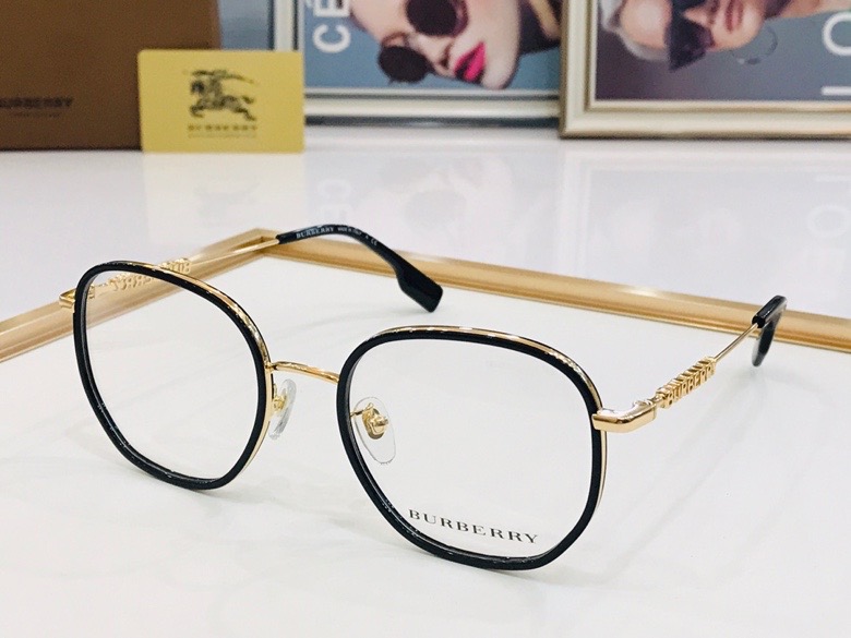 B**rry sunglasses(aaaa)-478