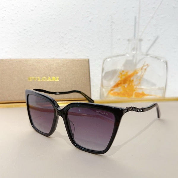B*l*ai sunglasses(aaaa)-444