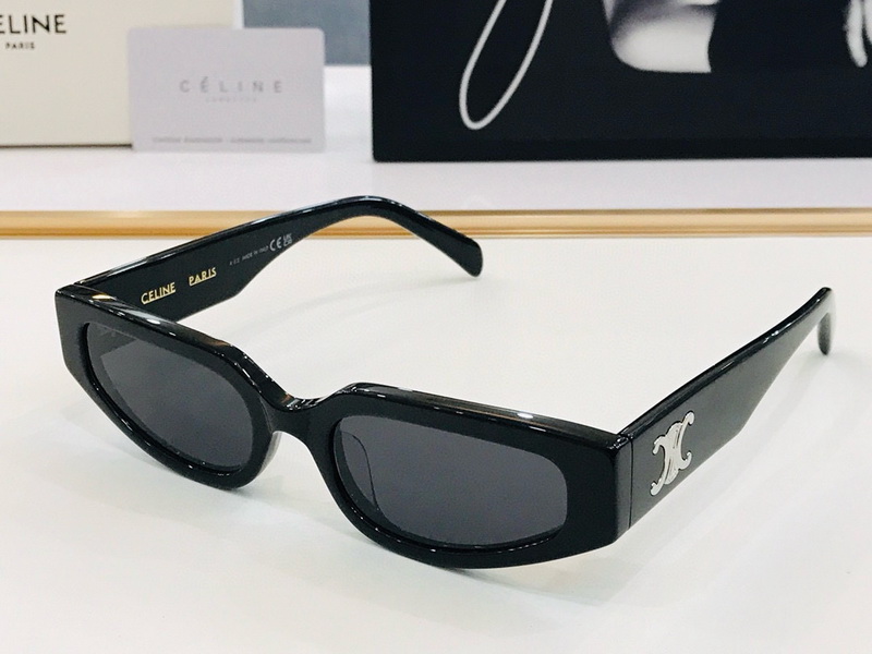 Ce**e sunglasses(aaaa)-552