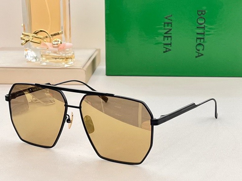bo*te*ga Ve*ne*ta sunglasses(aaaa)-421