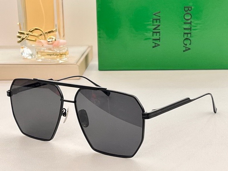 bo*te*ga Ve*ne*ta sunglasses(aaaa)-410