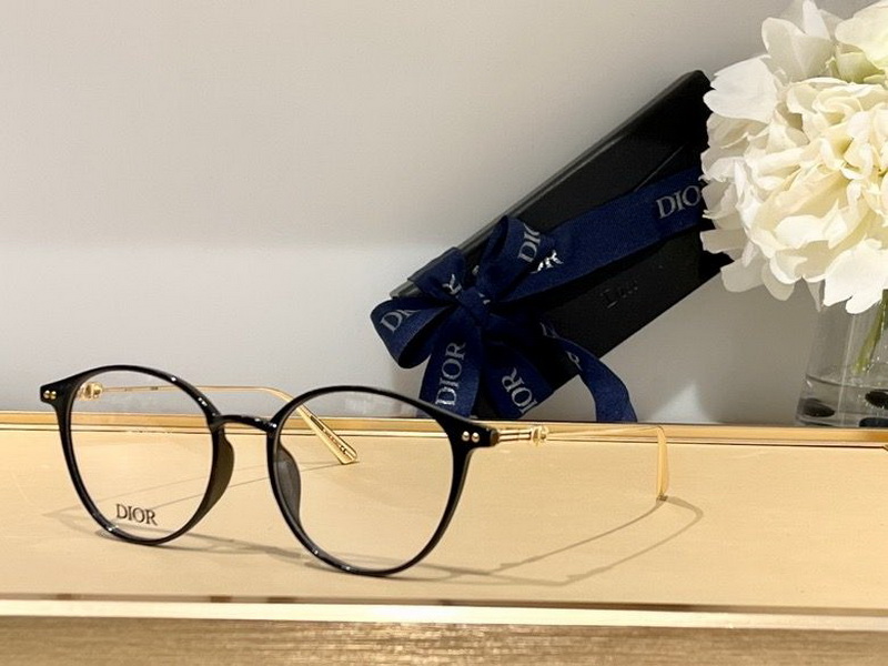 D*or sunglasses(aaaa)-254
