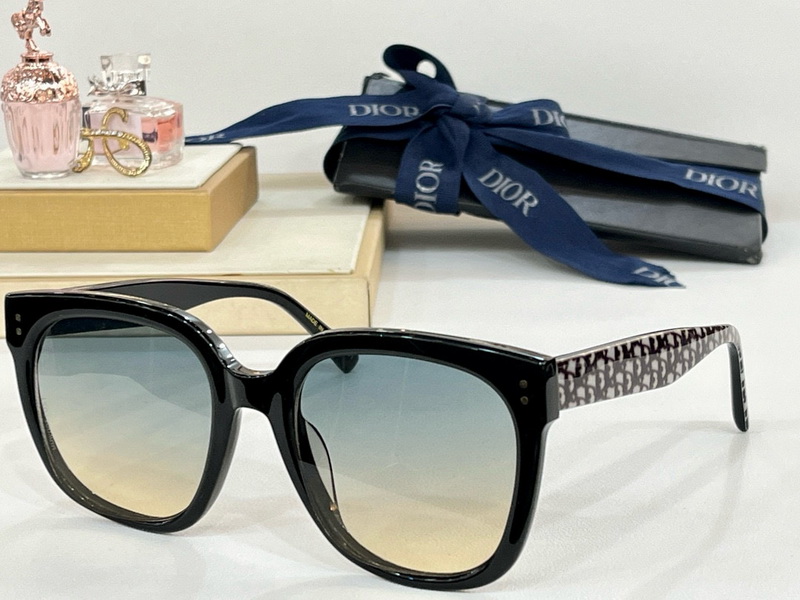 D*or sunglasses(aaaa)-698