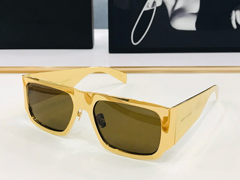 Y*L sunglasses(aaaa)-475