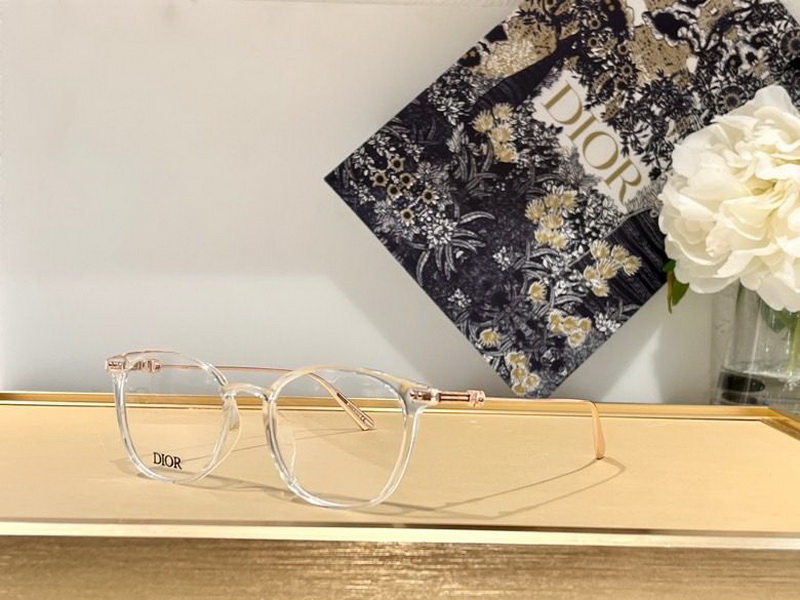 D*or sunglasses(aaaa)-249