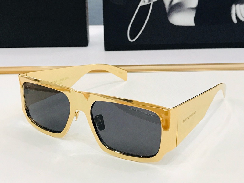 Y*L sunglasses(aaaa)-473