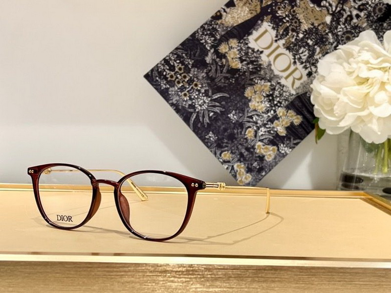 D*or sunglasses(aaaa)-246