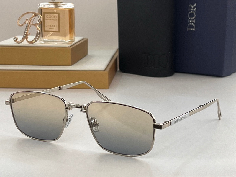 D*or sunglasses(aaaa)-693