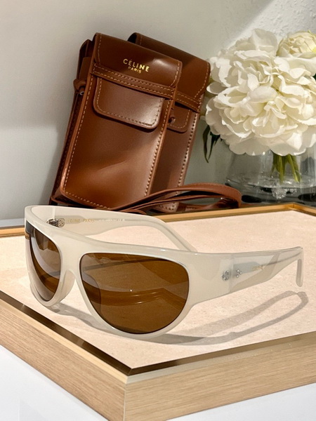 Ce**e sunglasses(aaaa)-539