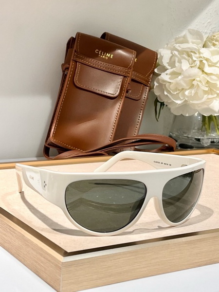 Ce**e sunglasses(aaaa)-535