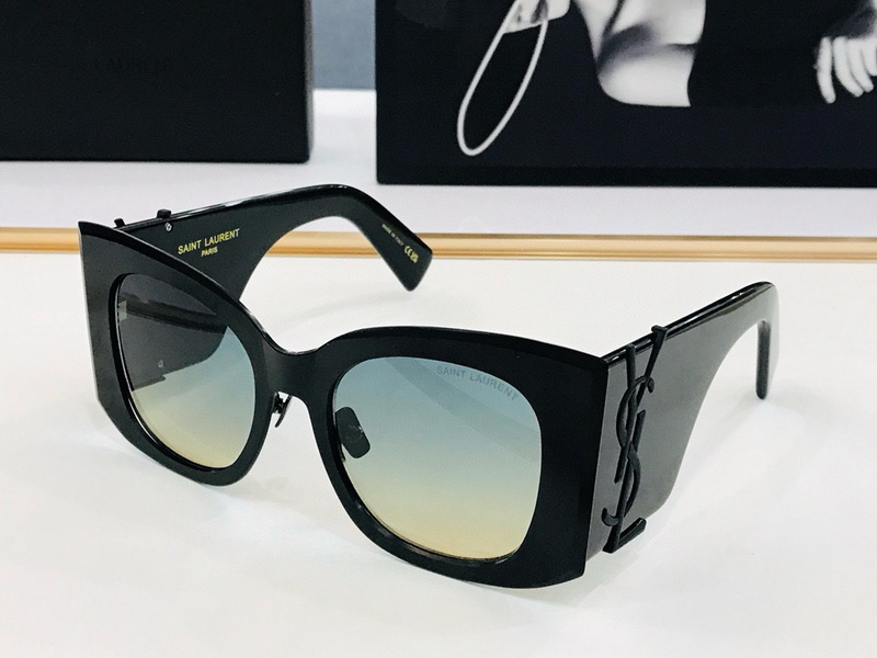 Y*L sunglasses(aaaa)-470