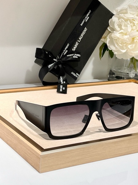 Y*L sunglasses(aaaa)-464