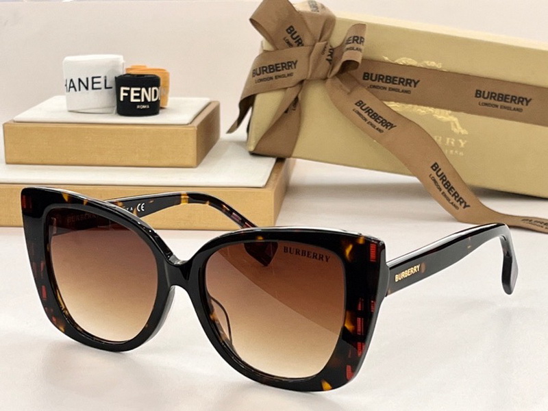 B**rry sunglasses(aaaa)-816