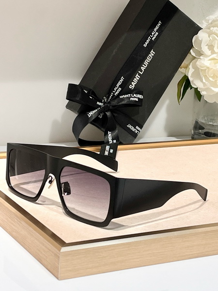 Y*L sunglasses(aaaa)-455