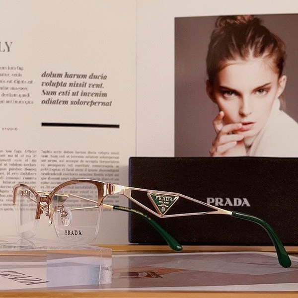 Pra*a sunglasses(aaaa)-105