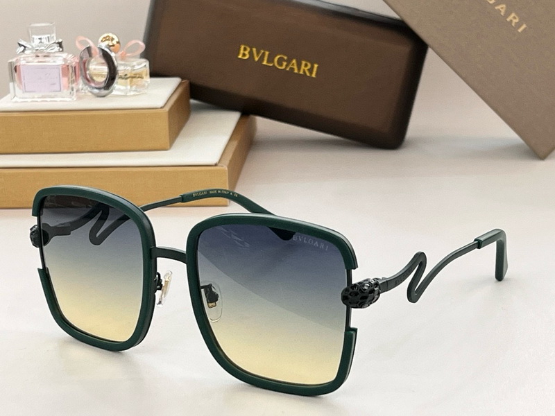 B*l*ai sunglasses(aaaa)-426