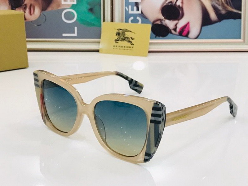 B**rry sunglasses(aaaa)-802