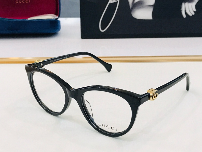 G*u*i sunglasses(aaaa)-619