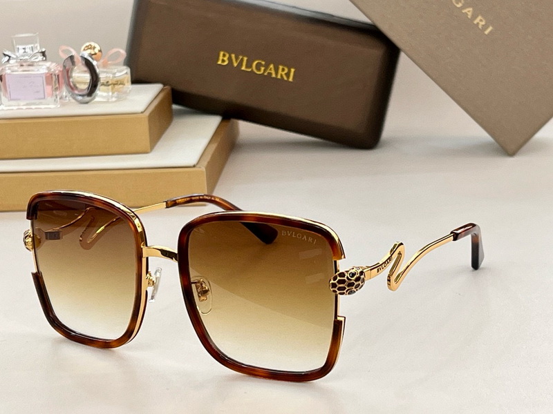 B*l*ai sunglasses(aaaa)-417